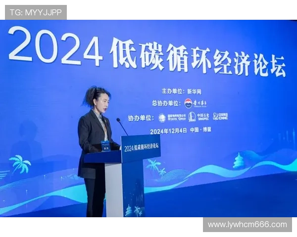 中国十大企业家风云榜：他们如何引领时代潮流与商业变革