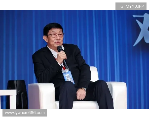 当代企业家如何引领创新变革推动社会发展与经济增长的战略路径探索