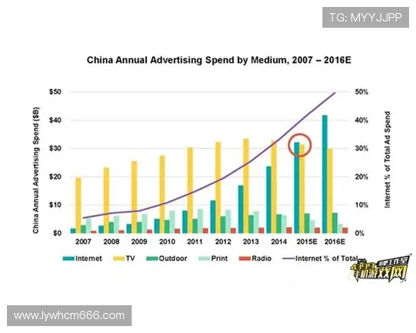 2025年度中国企业家名录全面解析及行业领袖动态趋势报告