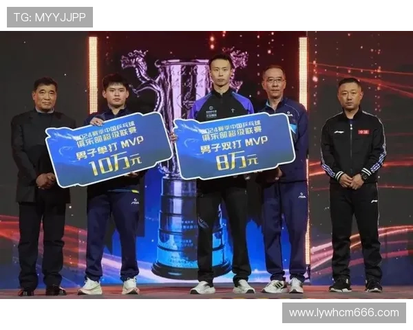 山东魏桥轻松胜黄石华新夺冠