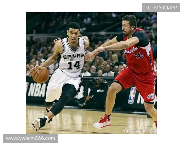 可惜没如果丹尼格林快船最强敌