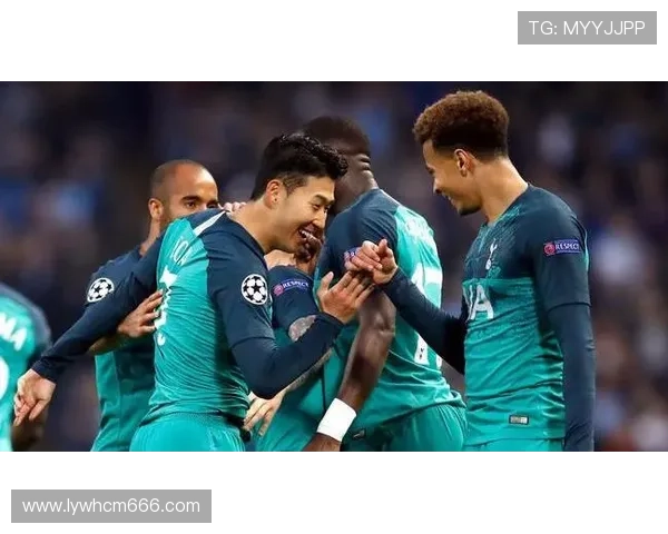 埃因霍温欧冠出局放走佩里西奇