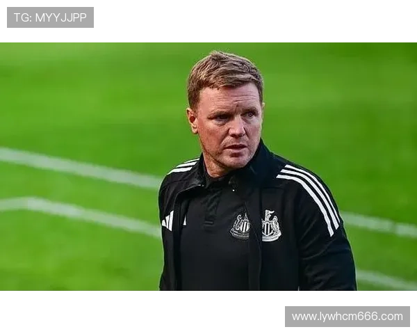 希勒看衰红军防线纽卡客场取分