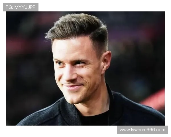 纳帅遗憾特狮受伤期待归国家队