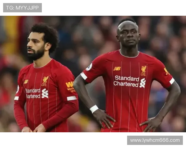 皇马盯上斯密特阿队门德斯抬价