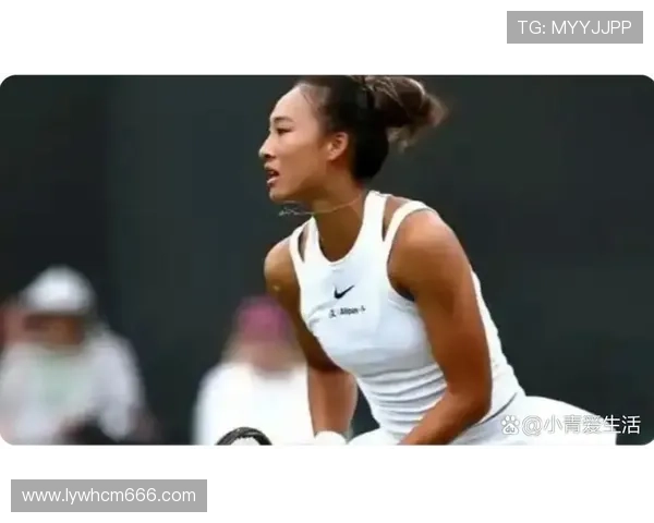 WTA官宣郑钦文病退迪拜站