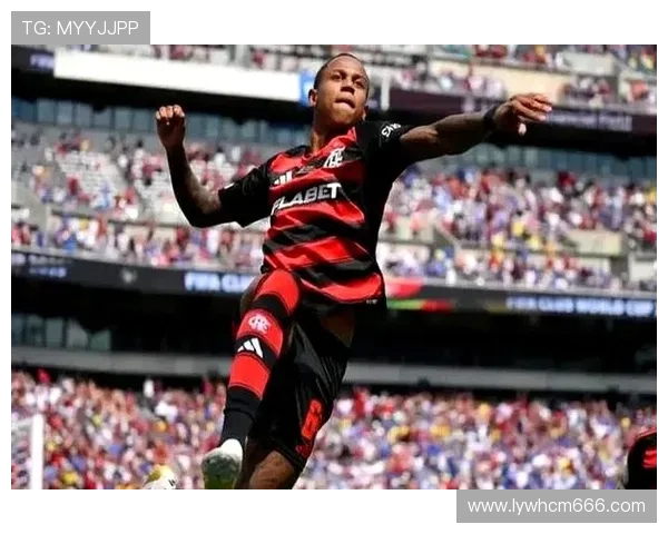 欧冠奇迹小城29天连斩三豪门