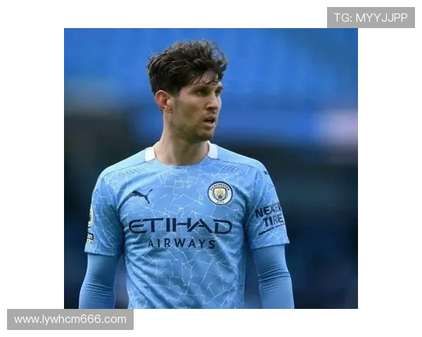 上赛季斯通斯坦言低谷险些退役 上赛季斯通斯坦言低谷险些退役