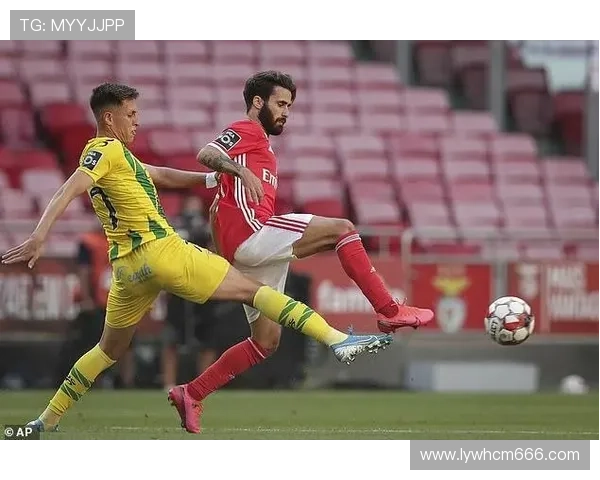 世体：本菲卡球迷逐卡布拉尔