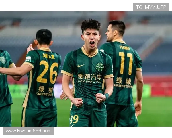 U19国足沙特集训名单:王钰栋领衔,留洋球员杨希入选 U19国足沙特集训名单:王钰栋领衔,留洋球员杨希入选