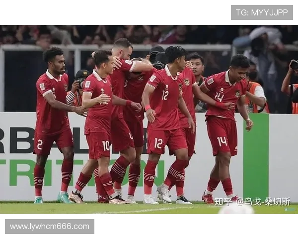 中国队双杀越南仍无缘冠军揭秘 中国队双杀越南仍无缘冠军揭秘